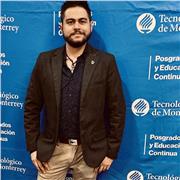 Aprende cómo funciona el pensar-sentir-actuar de las personas y a comprender, predecir, cambiar y controlar la conducta